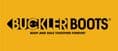 Buckler Buckboots B1990SM Safety Dealer Work Boots | TuffShop.co.uk